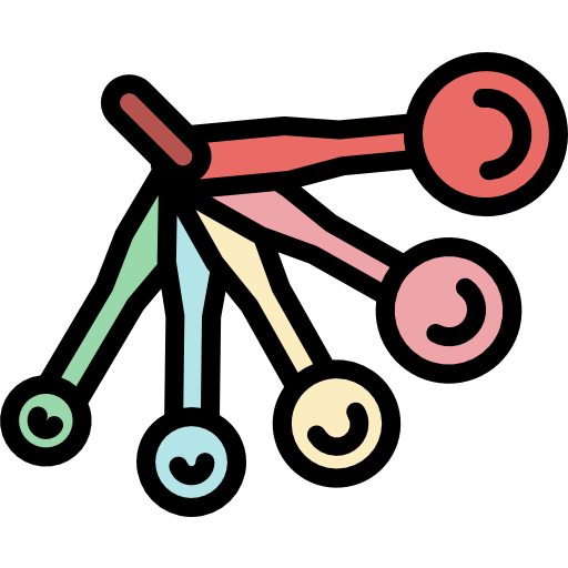Spoons icon