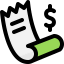 Bill icon 64x64