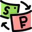 Exchange icon 64x64