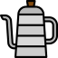 Kettle icon 64x64