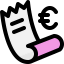 Bill icon 64x64