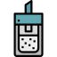 Sugar icon 64x64