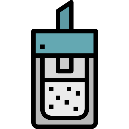 Sugar icon