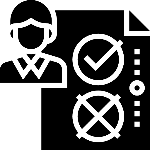 Feedback icon