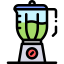Blender icon 64x64