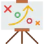 Strategy icon 64x64