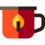 Cup icon 64x64