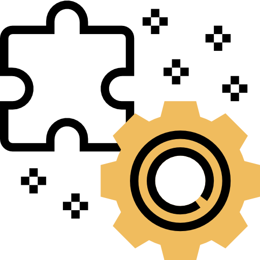 Solution icon