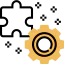 Solution icon 64x64
