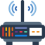 Router icon 64x64