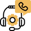 Advice icon 64x64