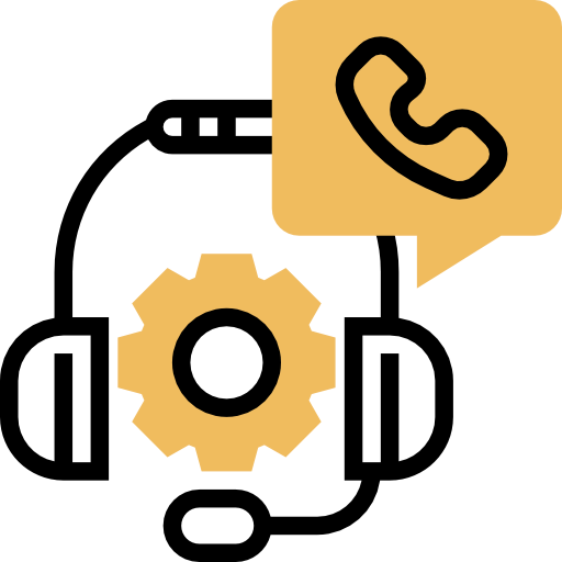 Advice icon