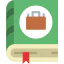 Manual icon 64x64