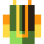 Backpack icon 64x64