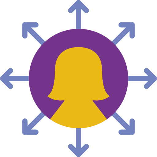 Manager icon