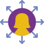 Manager icon 64x64