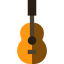 Guitar icon 64x64