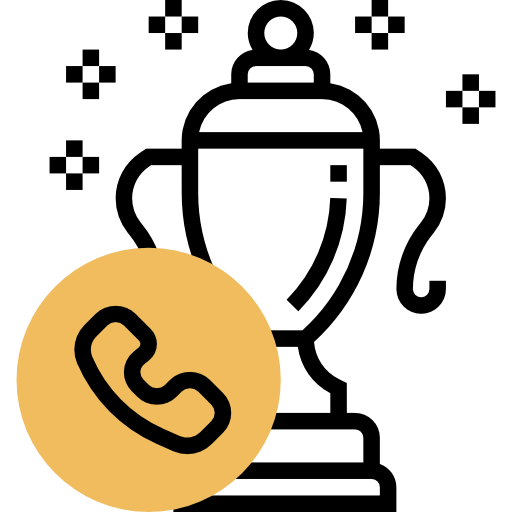 Premium icon