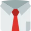 Shirt icon 64x64