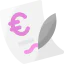 Invoice icon 64x64