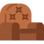 Sofa icon 64x64