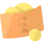 Pound sterling іконка 64x64