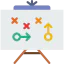 Strategy icon 64x64