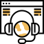 Website icon 64x64