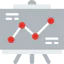 Presentation icon 64x64