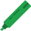 Marker icon 64x64