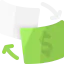 Exchange icon 64x64