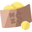 Dollar icon 64x64