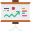 Presentation icon 64x64
