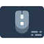 Mouse icon 64x64