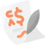 Invoice icon 64x64
