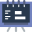 Presentation icon 64x64