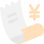 Bill icon 64x64