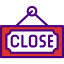 Close icon 64x64