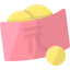 Chinese yuan icon 64x64