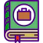 Manual icon 64x64