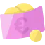 Euro icon 64x64