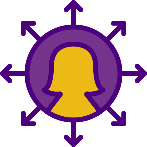 Manager icon