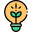 Idea icon 64x64