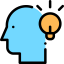Idea icon 64x64