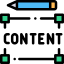Content icon 64x64