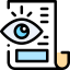 Preview icon 64x64