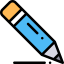 Design icon 64x64