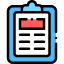 Document icon 64x64