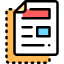 File icon 64x64