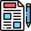 Concept icon 64x64